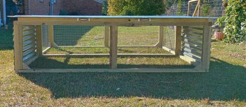 IMG_20241020_104446655_HDR